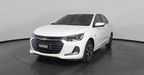 Chevrolet Onix TURBO PLUS PREMIER Sedan 2023