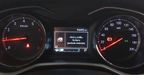 Chevrolet Onix TURBO PLUS PREMIER Sedan 2023