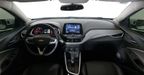 Chevrolet Onix TURBO PLUS PREMIER Sedan 2023