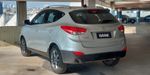 Hyundai Ix35 GL Suv 2021
