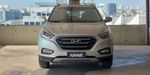 Hyundai Ix35 GL Suv 2021