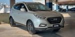 Hyundai Ix35 GL Suv 2021
