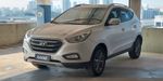 Hyundai Ix35 GL Suv 2021