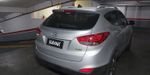 Hyundai Ix35 GL Suv 2021