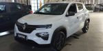 Renault Kwid ZEN Hatchback 2023