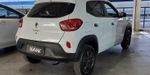 Renault Kwid ZEN Hatchback 2023