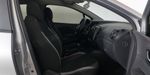 Renault Captur SCE ZEN Suv 2018