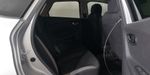 Renault Captur SCE ZEN Suv 2018