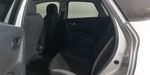 Renault Captur SCE ZEN Suv 2018