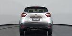 Renault Captur SCE ZEN Suv 2018