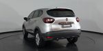 Renault Captur SCE ZEN Suv 2018