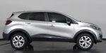 Renault Captur SCE ZEN Suv 2018
