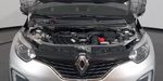 Renault Captur SCE ZEN Suv 2018