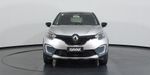 Renault Captur SCE ZEN Suv 2018