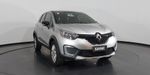 Renault Captur SCE ZEN Suv 2018