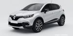 Renault Captur SCE ZEN Suv 2018