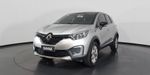 Renault Captur SCE ZEN Suv 2018