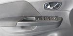 Renault Captur SCE ZEN Suv 2018