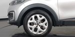 Renault Captur SCE ZEN Suv 2018