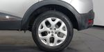 Renault Captur SCE ZEN Suv 2018
