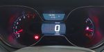 Renault Captur SCE ZEN Suv 2018