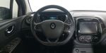 Renault Captur SCE ZEN Suv 2018