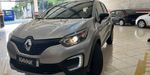 Renault Captur SCE ZEN Suv 2018