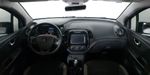 Renault Captur SCE ZEN Suv 2018