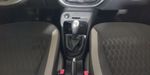 Renault Captur SCE ZEN Suv 2018