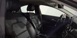 Mercedes Benz Clase Cla 1.6 CLA 200 DCT Coupe 2019