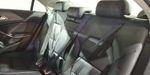 Mercedes Benz Clase Cla 1.6 CLA 200 DCT Coupe 2019