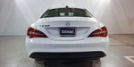 Mercedes Benz Clase Cla 1.6 CLA 200 DCT Coupe 2019