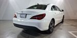 Mercedes Benz Clase Cla 1.6 CLA 200 DCT Coupe 2019