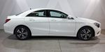 Mercedes Benz Clase Cla 1.6 CLA 200 DCT Coupe 2019