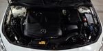 Mercedes Benz Clase Cla 1.6 CLA 200 DCT Coupe 2019