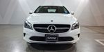 Mercedes Benz Clase Cla 1.6 CLA 200 DCT Coupe 2019