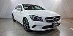 Mercedes Benz Clase Cla 1.6 CLA 200 DCT Coupe 2019