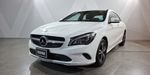 Mercedes Benz Clase Cla 1.6 CLA 200 DCT Coupe 2019
