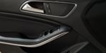 Mercedes Benz Clase Cla 1.6 CLA 200 DCT Coupe 2019