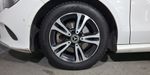 Mercedes Benz Clase Cla 1.6 CLA 200 DCT Coupe 2019