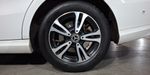 Mercedes Benz Clase Cla 1.6 CLA 200 DCT Coupe 2019