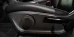 Mercedes Benz Clase Cla 1.6 CLA 200 DCT Coupe 2019