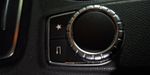 Mercedes Benz Clase Cla 1.6 CLA 200 DCT Coupe 2019