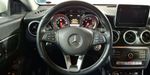 Mercedes Benz Clase Cla 1.6 CLA 200 DCT Coupe 2019