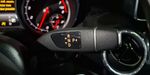 Mercedes Benz Clase Cla 1.6 CLA 200 DCT Coupe 2019