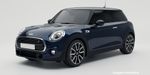 Mini Cooper TWINPOWER Hatchback 2019