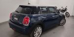 Mini Cooper TWINPOWER Hatchback 2019