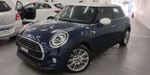 Mini Cooper TWINPOWER Hatchback 2019