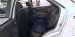 Ford Ka 1.5 SE Hatchback 2017