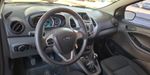 Ford Ka 1.5 SE Hatchback 2017